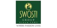SWOSTI HOTELS